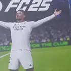 اشرطة سوني 5