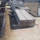 ابحر الشماليه