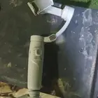 البيع مثبت تصوير اخو الجديد