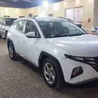 توسان 2023 اوتوماتيك