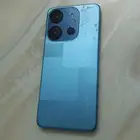 جوالات شاشه مكسوره