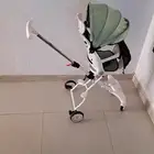 عربيه أطفال