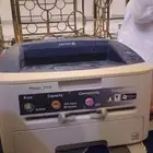 طابعه