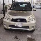 جيب توريوس 5 راكب 2012