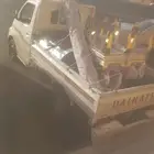 دباب مشاوير