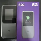 راوتر zte mu5120