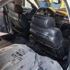 بي ام دبليو اي 38 موديل 1996 v12