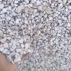 کنکري واسط طابوق کنکري 0 کنکري کبر.