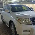 جس اكس ار 2010 اوتوماتيك دبل