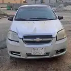 سياره افيو 2014