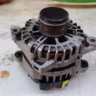 دينمو سياره هونداي