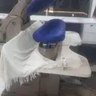 مغسله في شروره للبيع جنب ا اسواق البوابه. السعر 30 الف