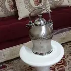 ابريق شاي فخم جدا