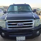 فورد اكسبيديشن موديل 2013
