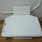 طابعة hp جديدة