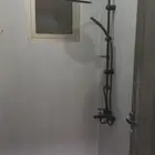 معلم سباكه ديكورات سبغ مقاولات عامه