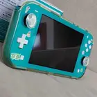 ننتيندو لايت للبيع