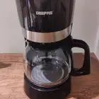 آلة قهوة امريكانو كلاسيك من نوع جيباس