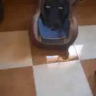 كرسي سياره لطفل