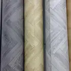 موقعنا فى بيشه يوجد تابى وتماره اقساط