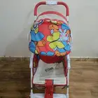 سترولر .. عربية أطفال