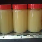 سمن بري درجه اولى