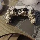 للبيع بلايستيشن 5