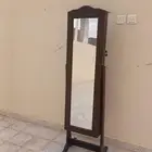 دولاب منظم اكسسوار للبيع في حاله جيده