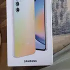 Samsung A34 Ram6 rom128gb