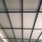 سندويش بنل ومظلات وسواتر
