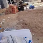 ابحر الشماليه جده