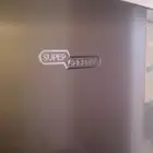 للبيع