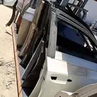 يوجد لديناء قطع مكنيكي لكزز وتوتاء