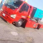 سطحه الرياض