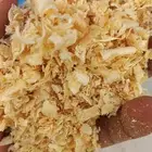 نشارة خشب ممتازه للخيول والدجاج والطيور للبيع في جده