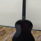 جيتار مستعمل حالته ممتازه جدا