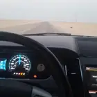 توصيل مشاوير ودوامات