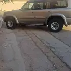 فتك 2002