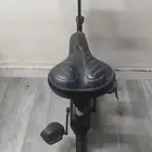 جهاز رياضي سيكل السعر