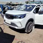 جلي جي اكس 3