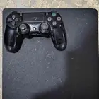 سوني فور للبيع