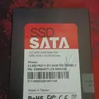 2 هارد ssd 64g سعر الاثنين 100 ريال