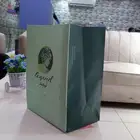 مطبعة