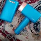 ليزر ملاي جهاز