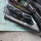 شمعة جيب لكزز 570 مديل 2016الى  2021