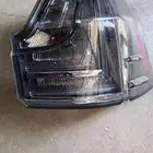 اسطب خلفي يمين جيب لكزز 570 مديل 2021