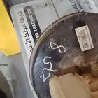 جلي Ec8 مديل 2013