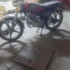 دباب للبيع سويدى شغال شرط عل السوم واتس