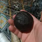 شمع نحل طبيعي لحياكة خيوط شبك طرح الصقور السعر 350