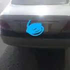 تويوتا كامري 2006